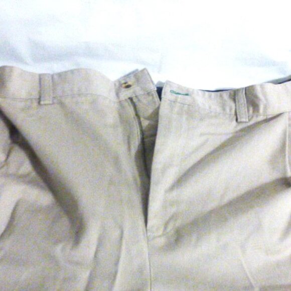 2001 EXPIRED Tommy Hilfiger MEN'S PANTS Big & Tall Vintage Tommy Hilfiger Pants - Picture 11 of 12